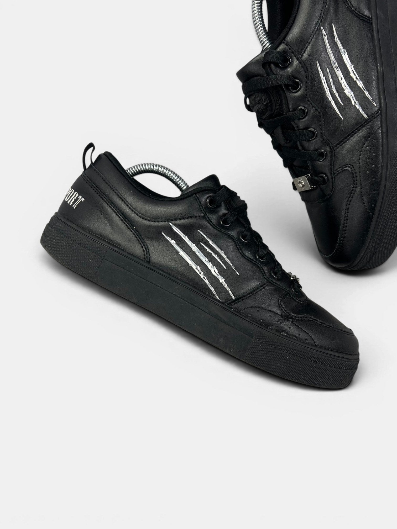 Plein Sport SIPS1511 rozmiar 42