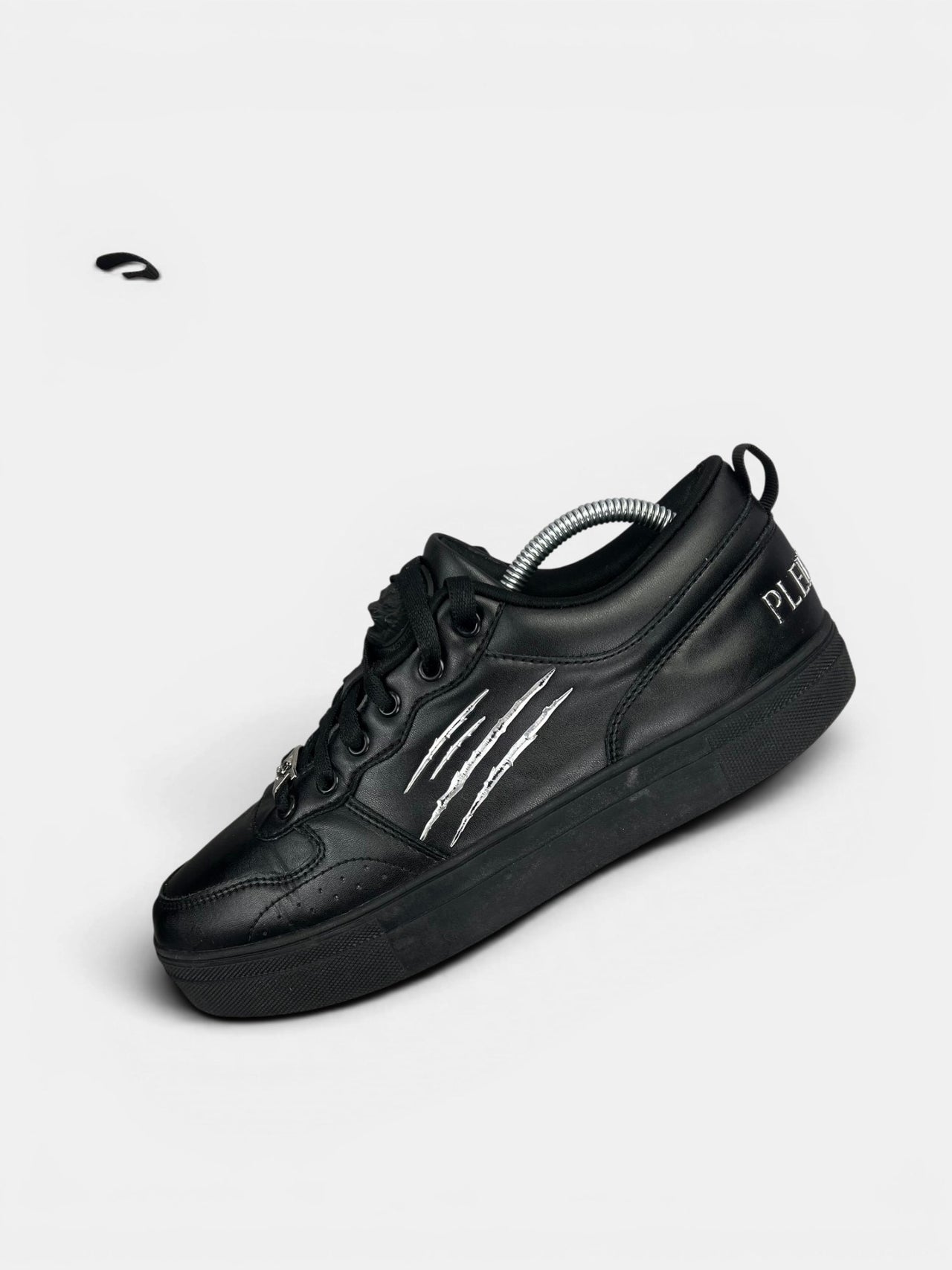 Plein Sport SIPS1511 rozmiar 42
