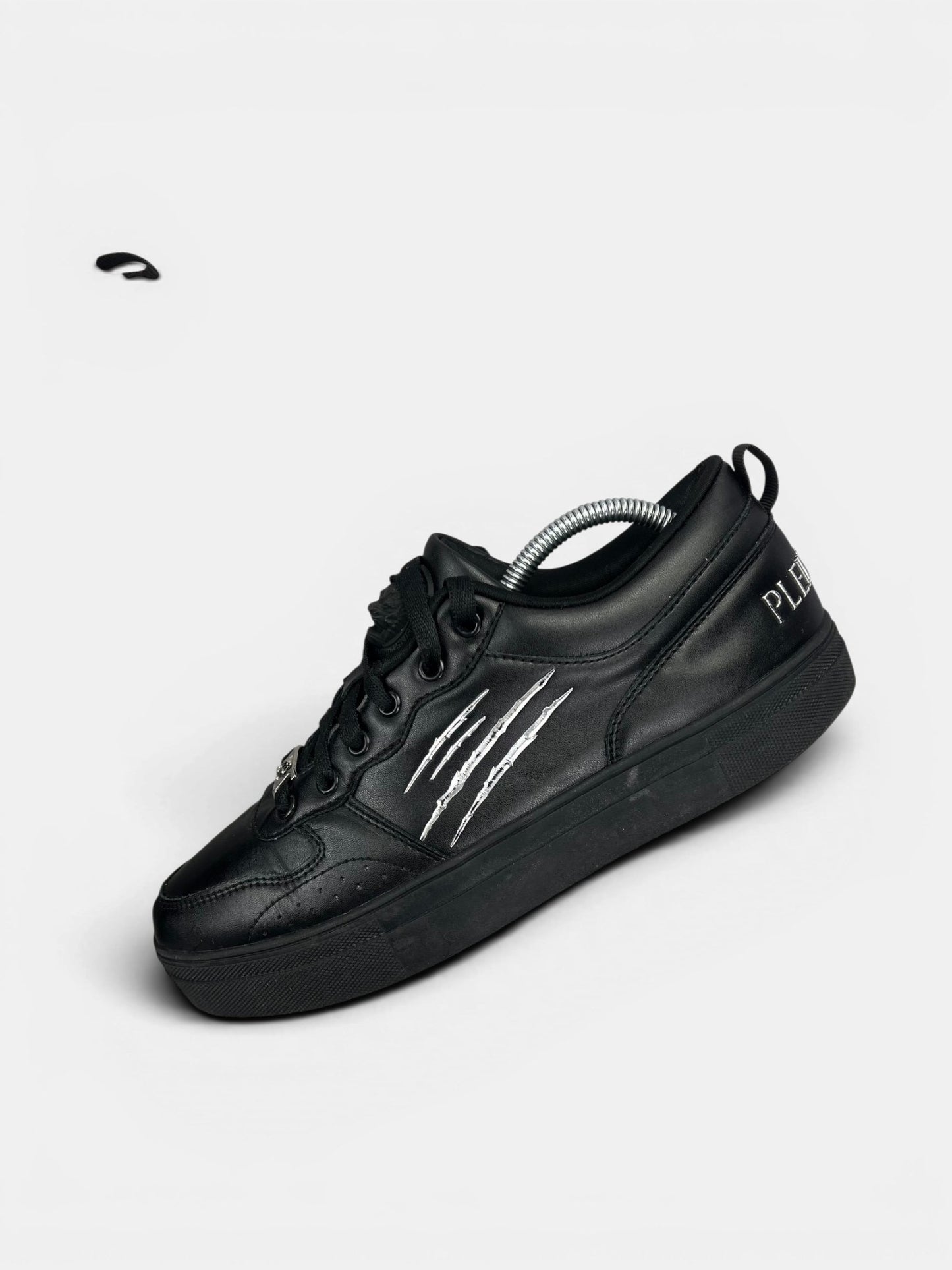 Plein Sport SIPS1511 rozmiar 42
