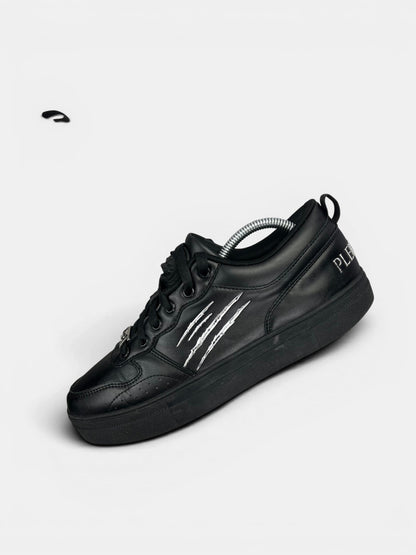 Plein Sport SIPS1511 rozmiar 42