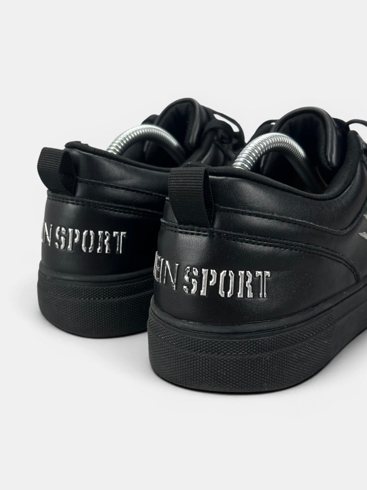 Plein Sport SIPS1511 rozmiar 42