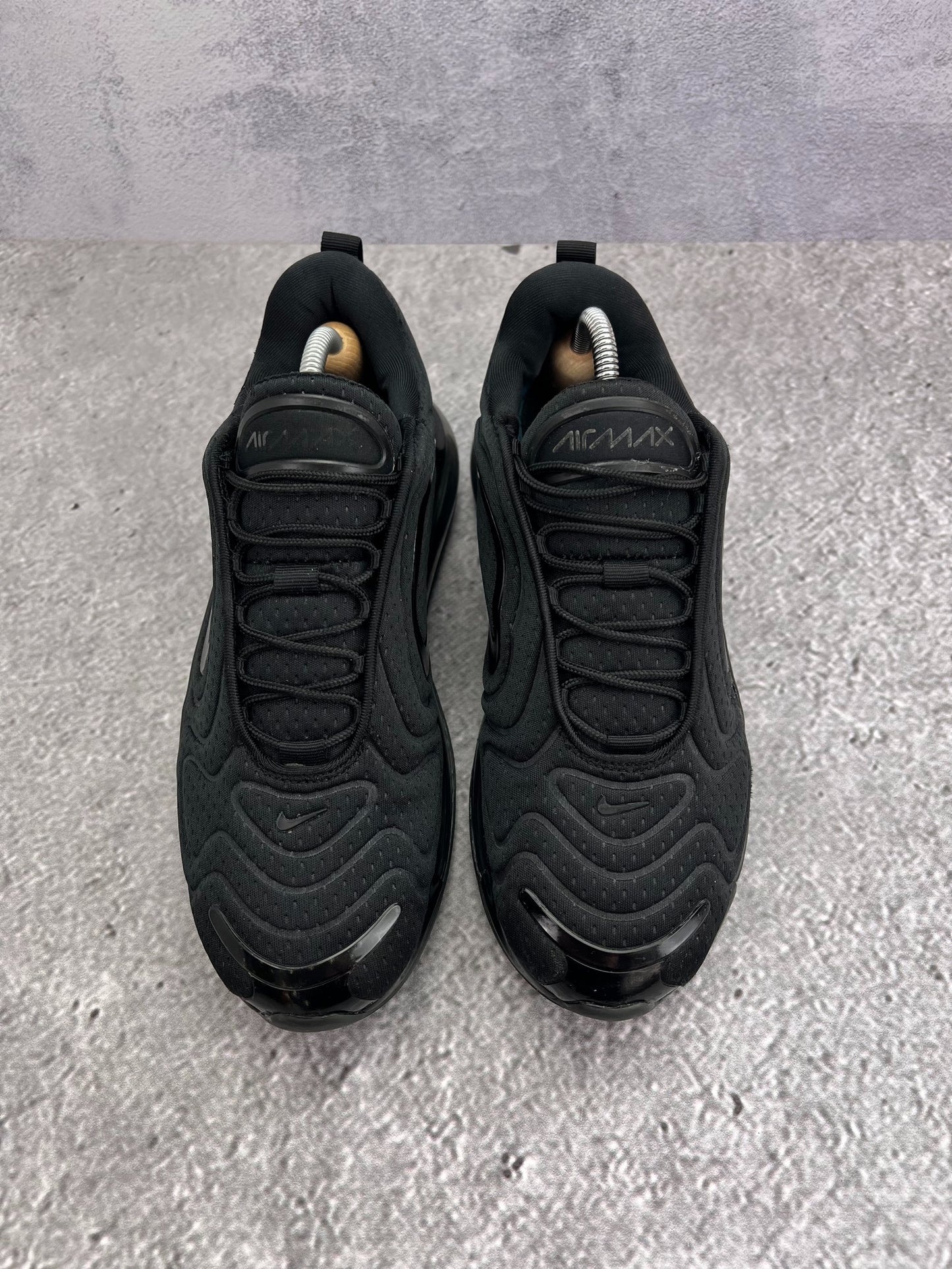Nike Air Max 720 (43) - sneakilystore