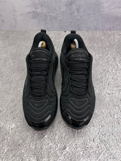 Nike Air Max 720 (43) - sneakilystore
