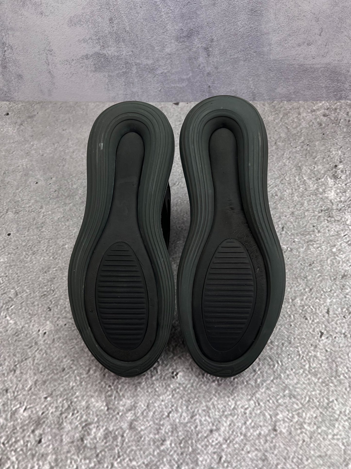 Nike Air Max 720 (43) - sneakilystore
