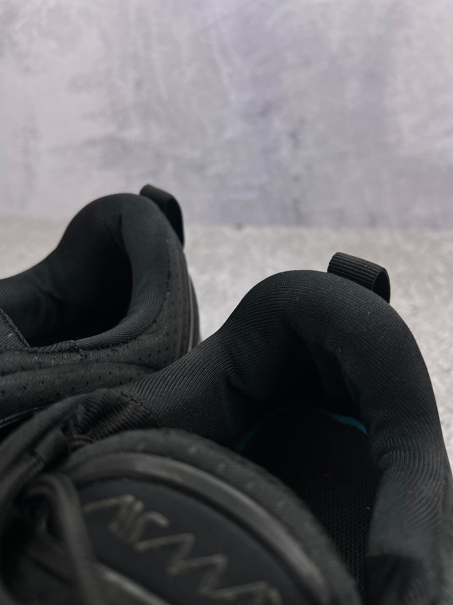 Nike Air Max 720 (43) - sneakilystore