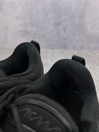 Nike Air Max 720 (43) - sneakilystore