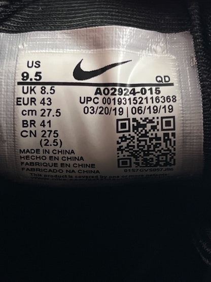 Nike Air Max 720 (43) - sneakilystore