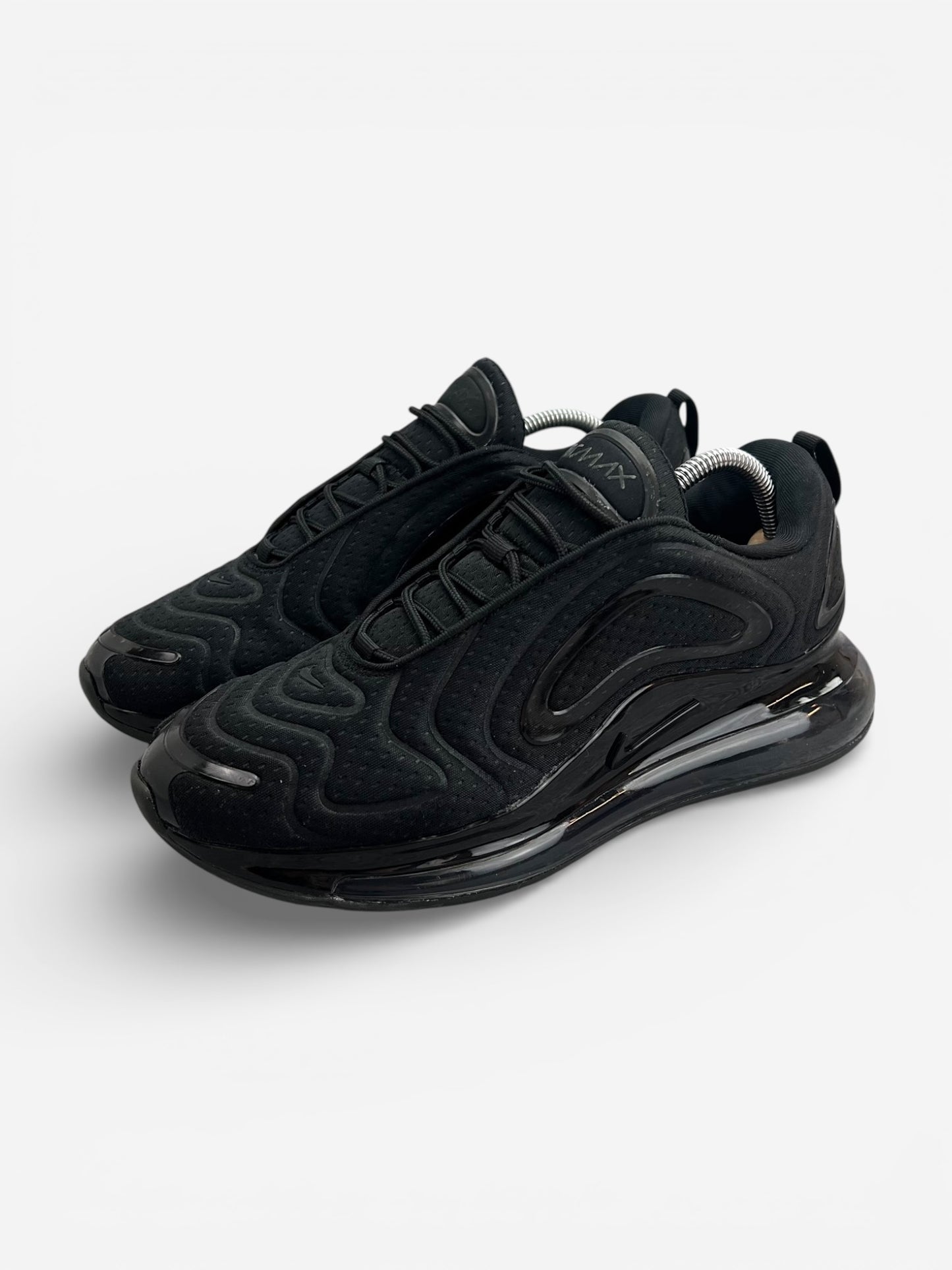 Nike Air Max 720 (43) - sneakilystore