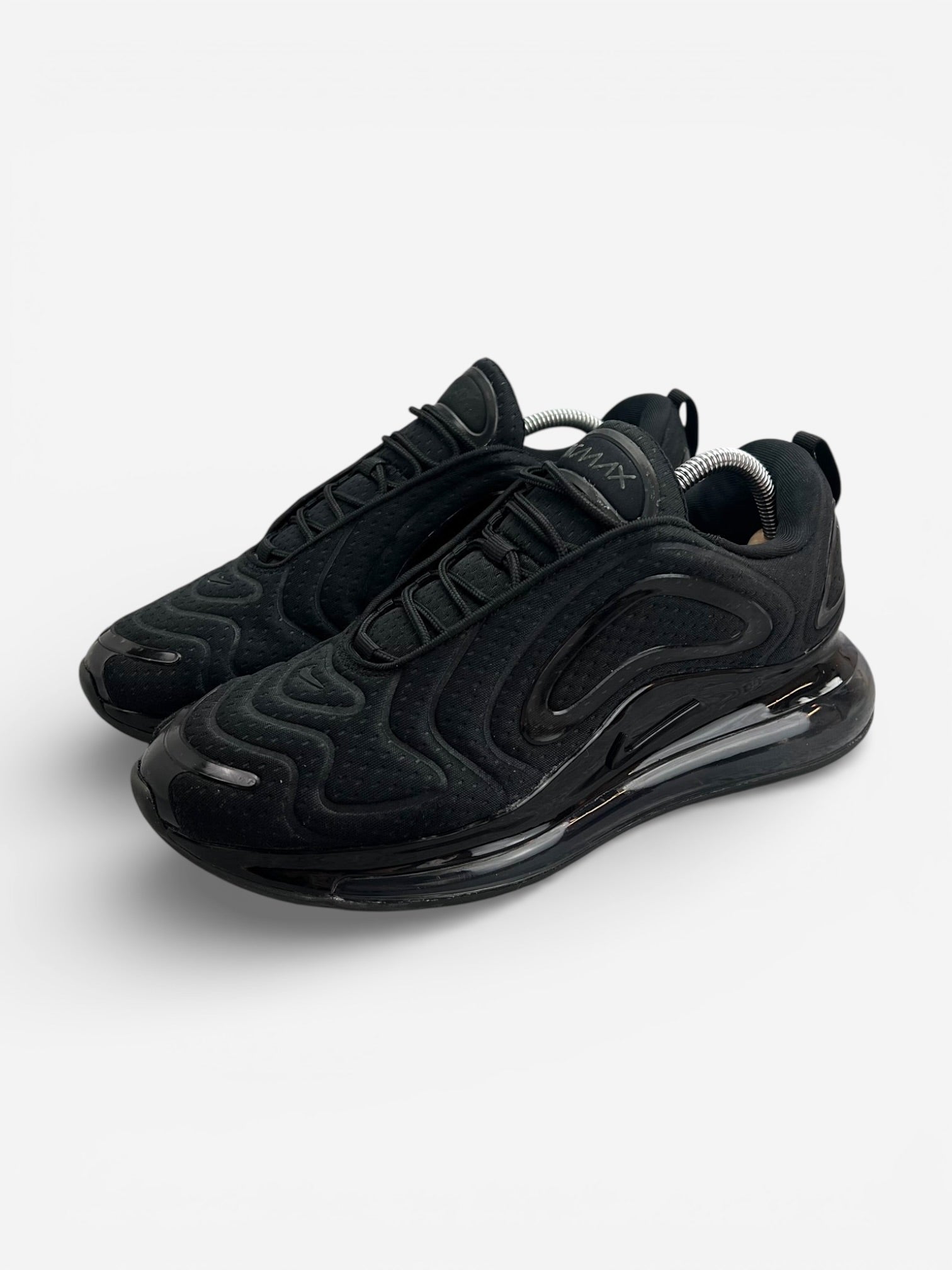Nike Air Max 720 (43) - sneakilystore