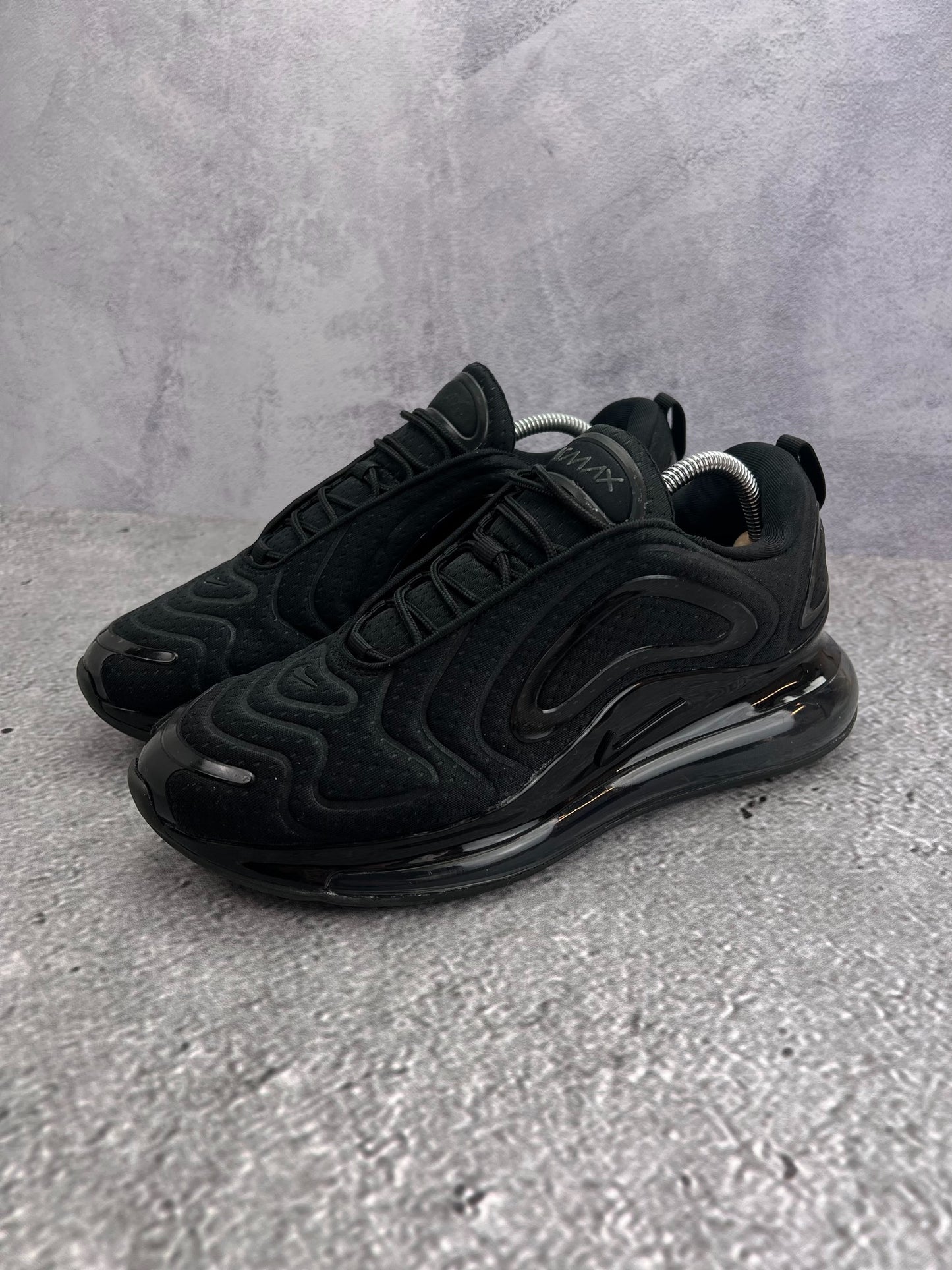 Nike Air Max 720 (43) - sneakilystore