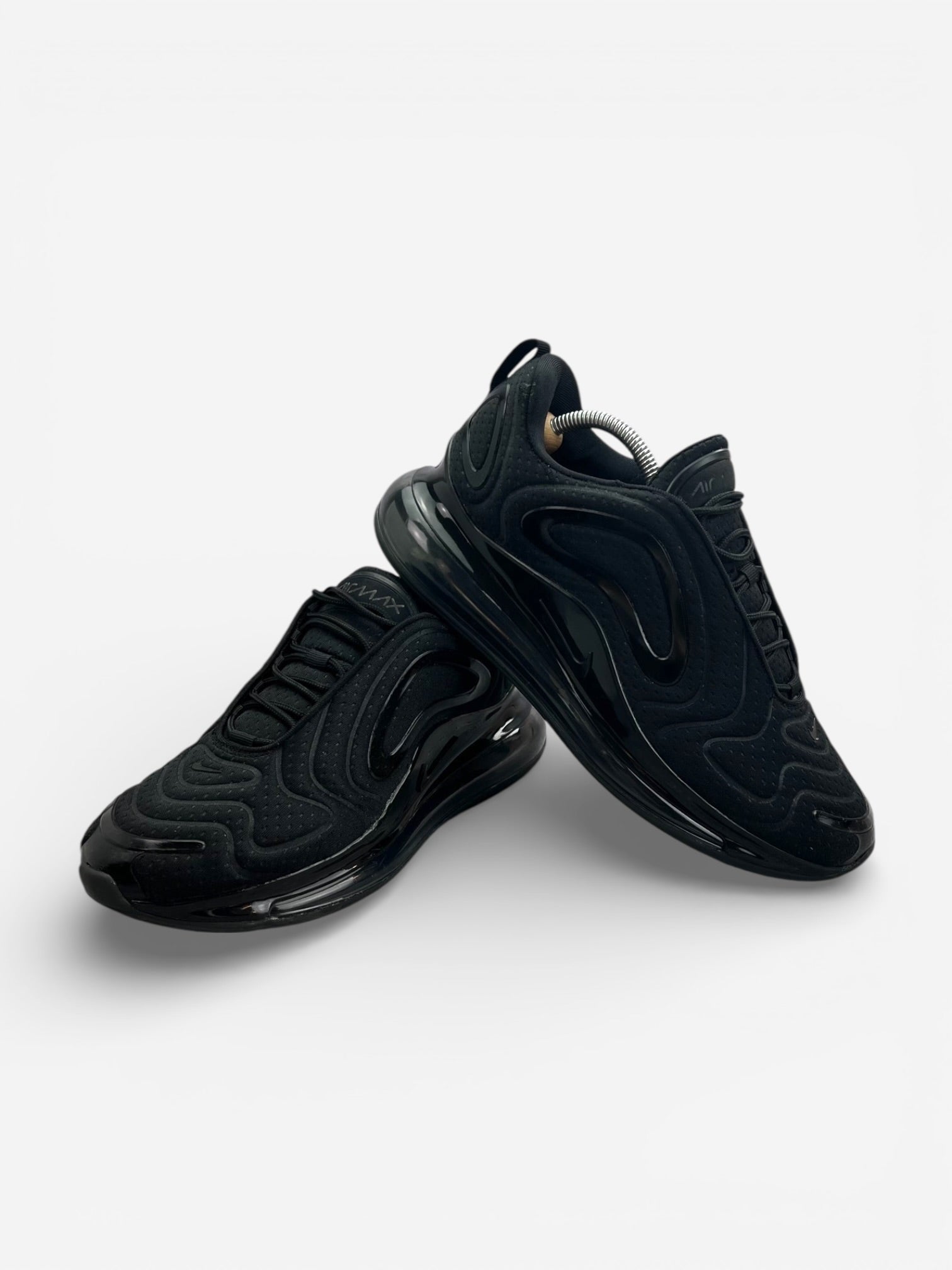 Nike Air Max 720 (43) - sneakilystore