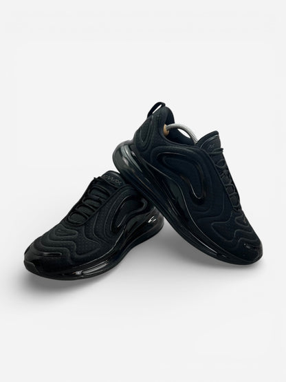 Nike Air Max 720 (43) - sneakilystore