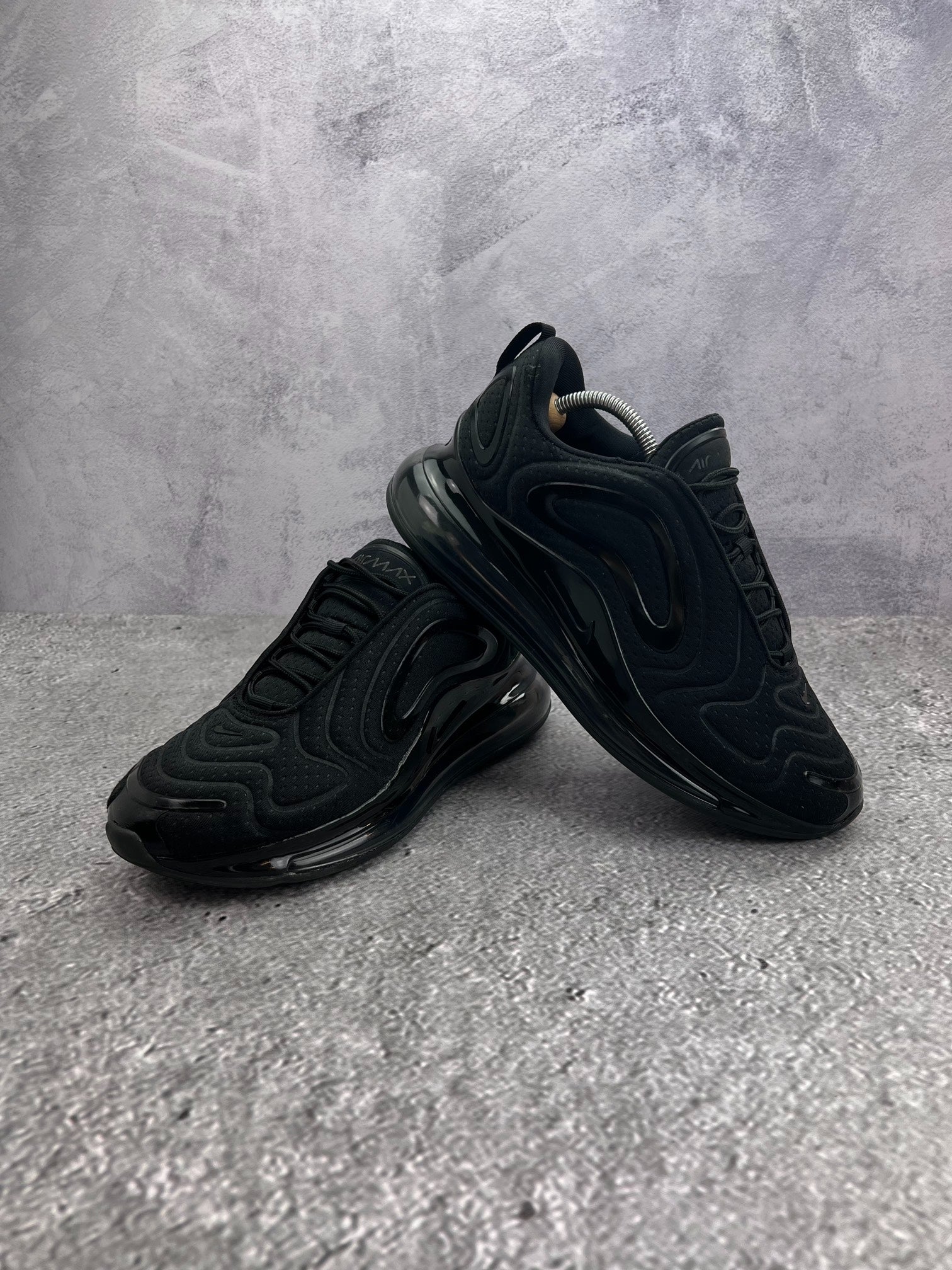 Nike Air Max 720 (43) - sneakilystore