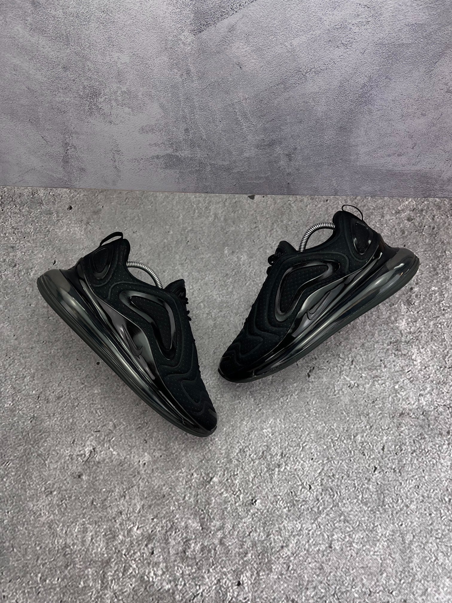 Nike Air Max 720 (43) - sneakilystore