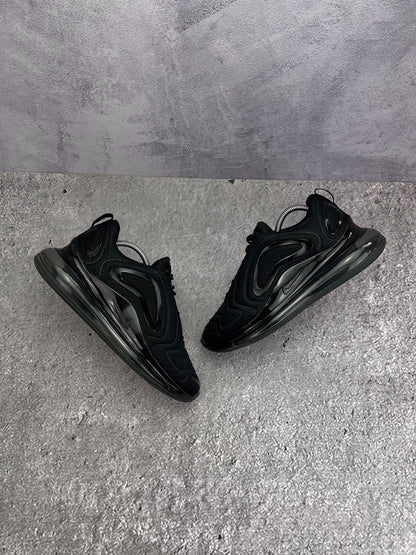 Nike Air Max 720 (43) - sneakilystore