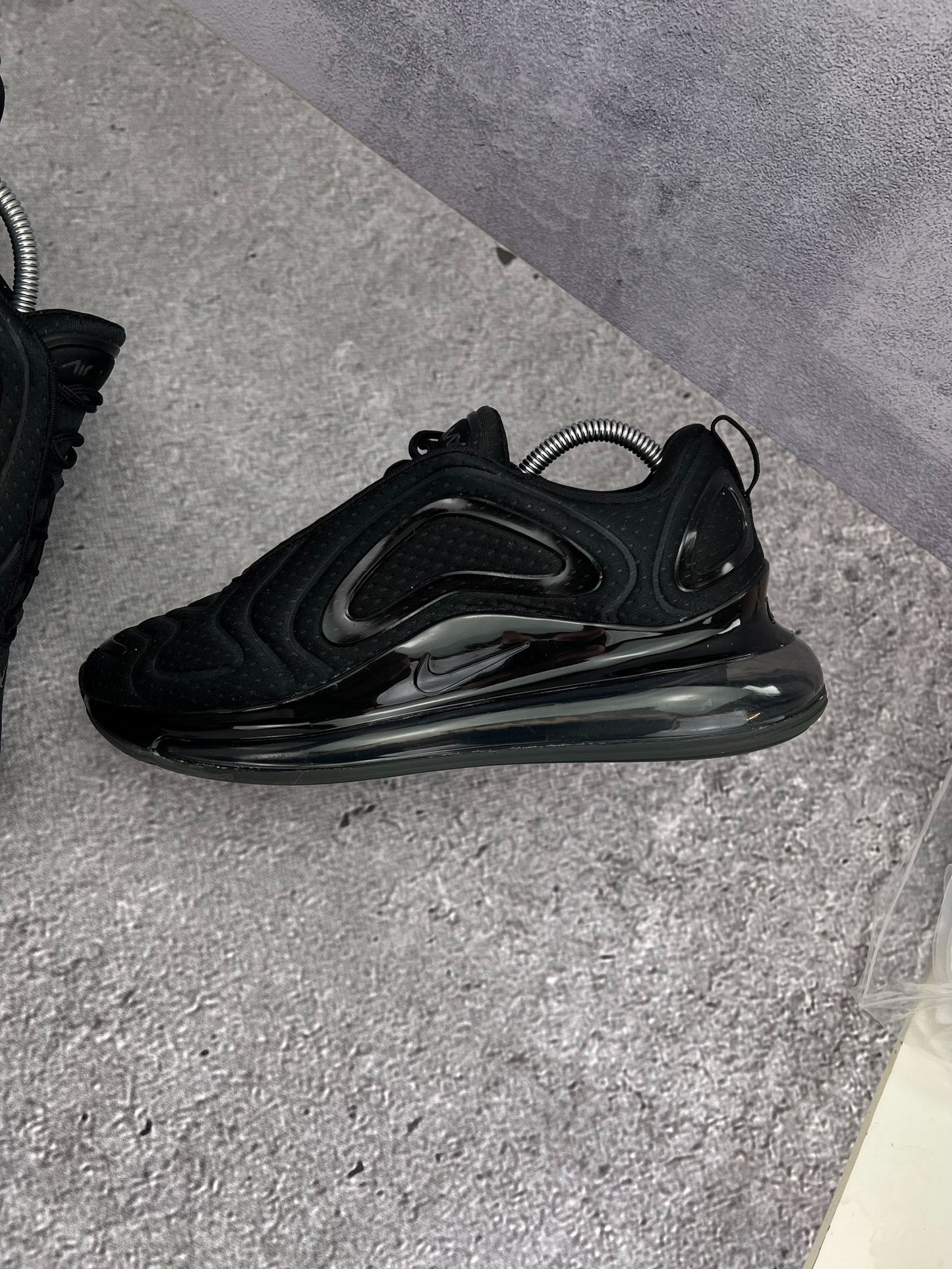 Nike Air Max 720 (43) - sneakilystore