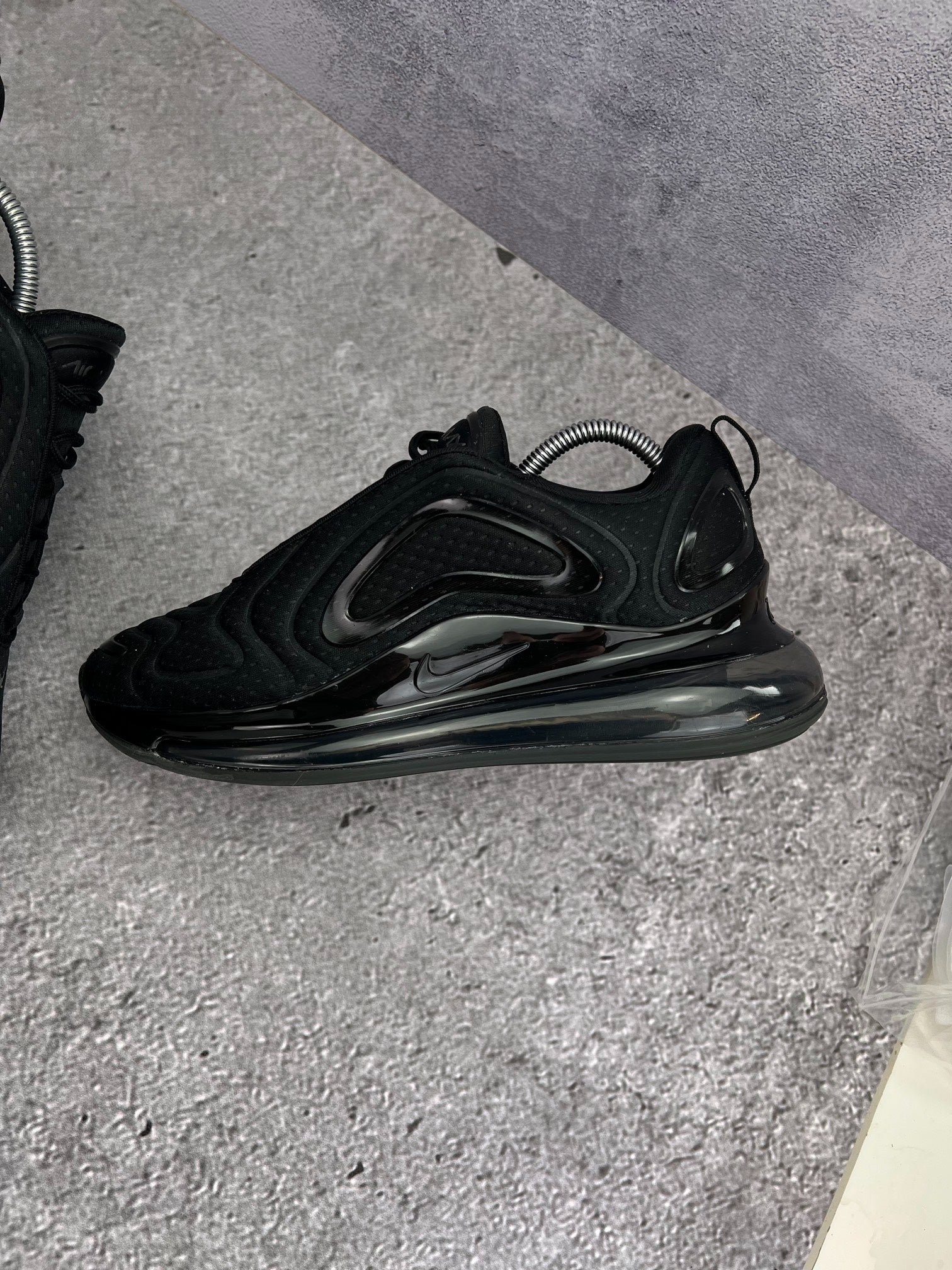 Nike Air Max 720 (43) - sneakilystore