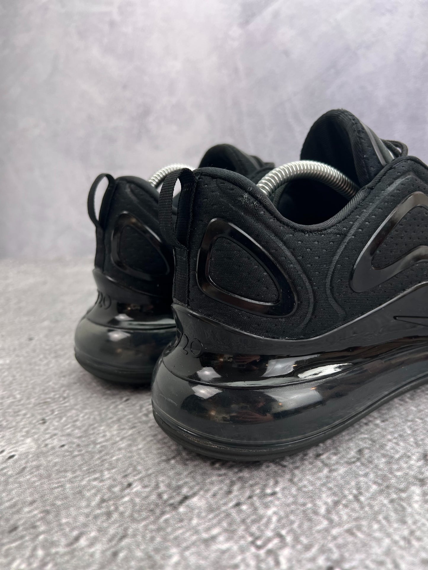 Nike Air Max 720 (43) - sneakilystore