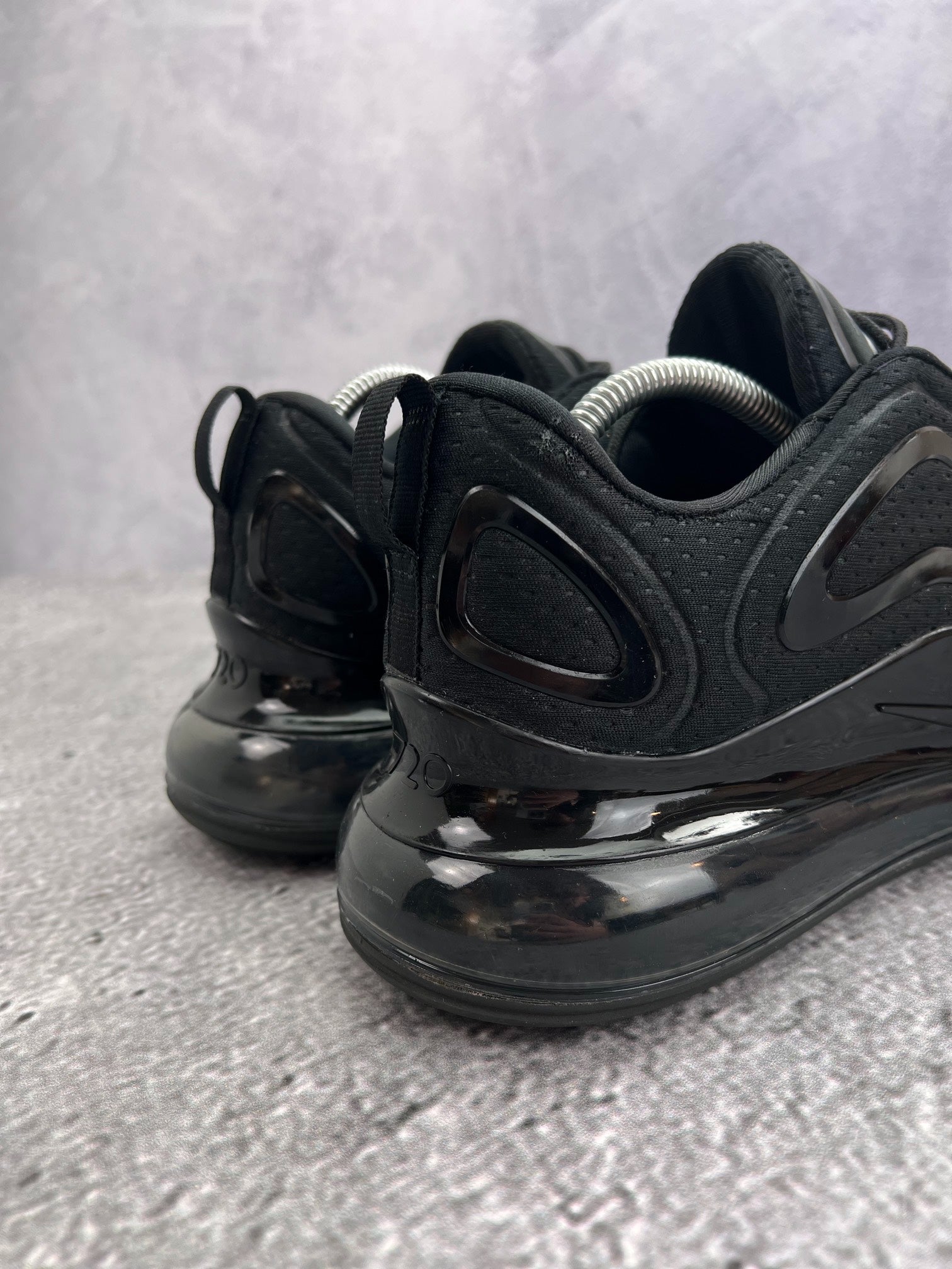 Nike Air Max 720 (43) - sneakilystore