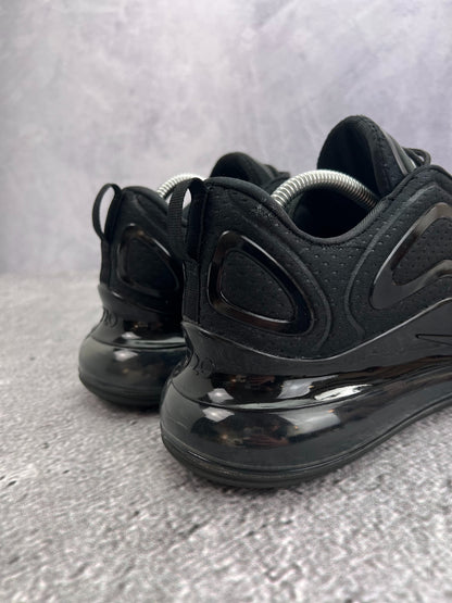 Nike Air Max 720 (43) - sneakilystore