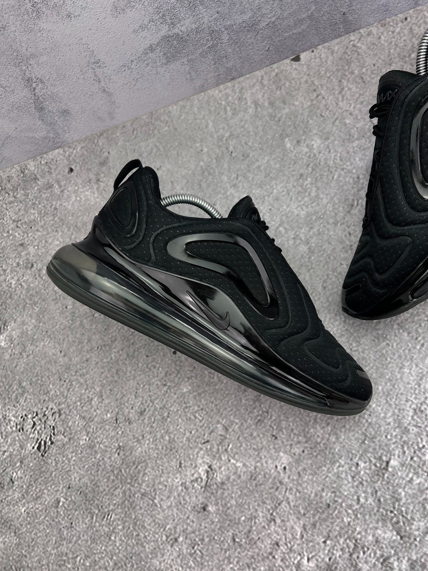 Nike Air Max 720 (43) - sneakilystore
