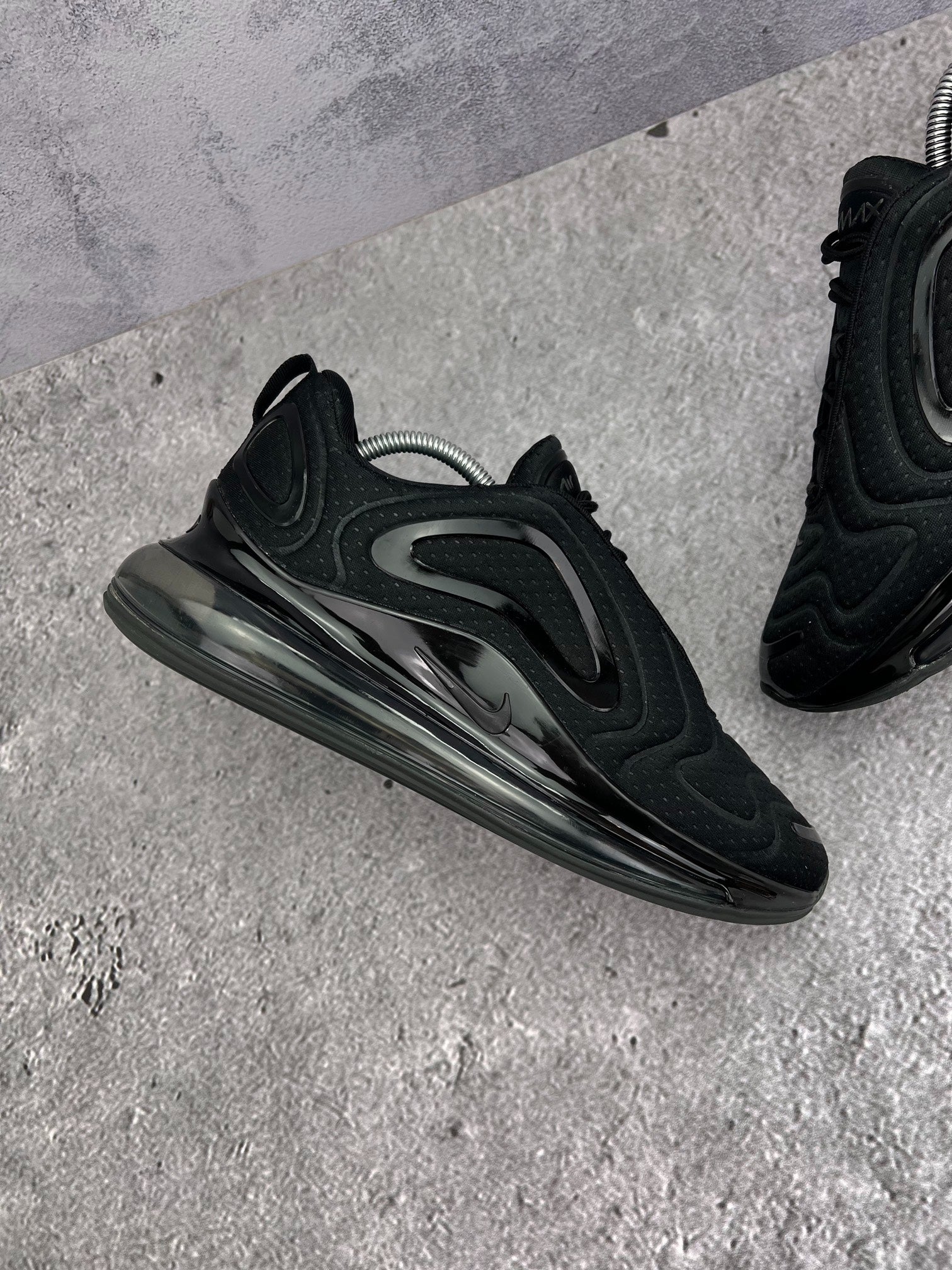 Nike Air Max 720 (43) - sneakilystore