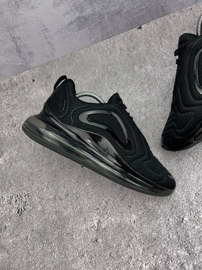 Nike Air Max 720 (43) - sneakilystore