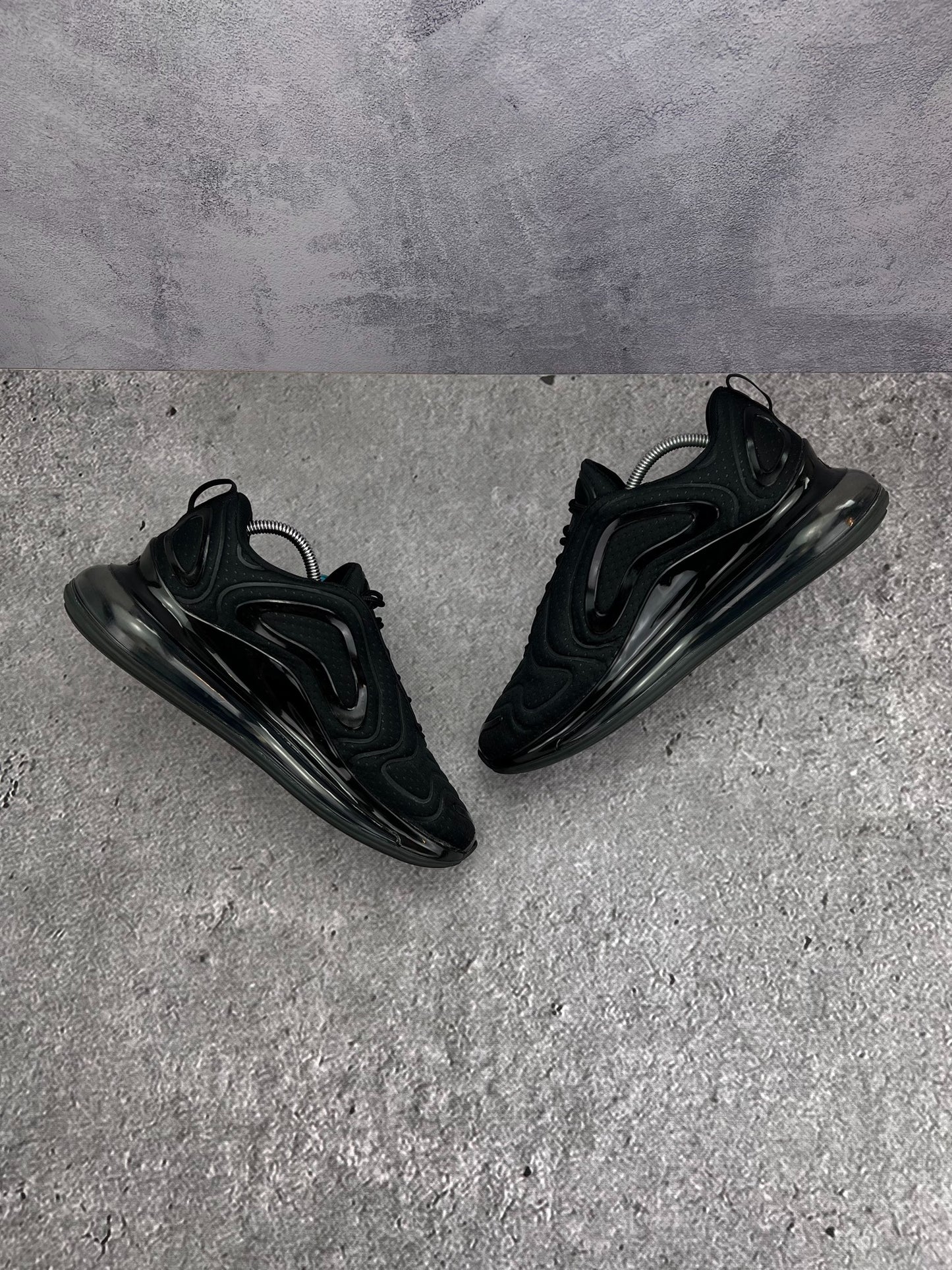 Nike Air Max 720 (43) - sneakilystore