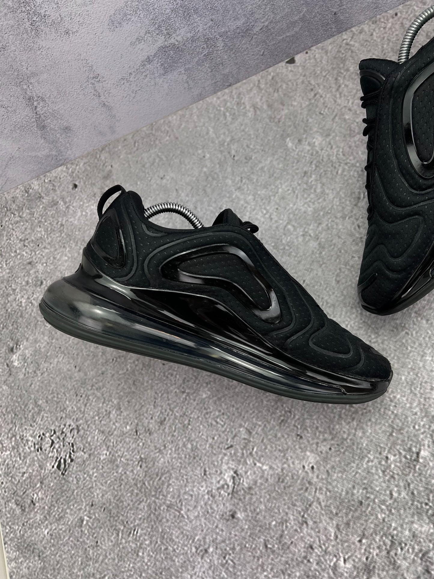 Nike Air Max 720 (43) - sneakilystore