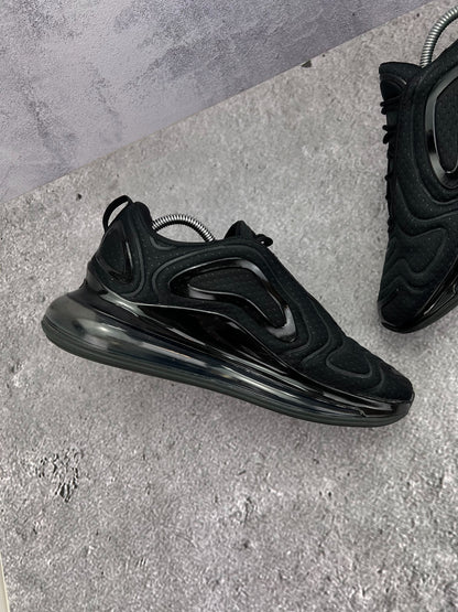 Nike Air Max 720 (43) - sneakilystore