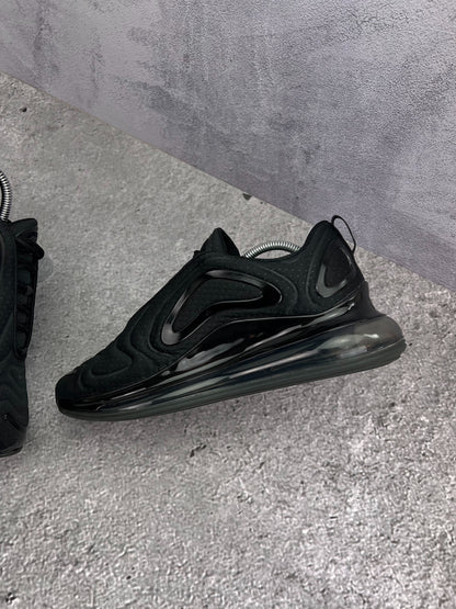 Nike Air Max 720 (43) - sneakilystore