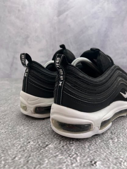 Nike Air Max 97 (44) - sneakilystore