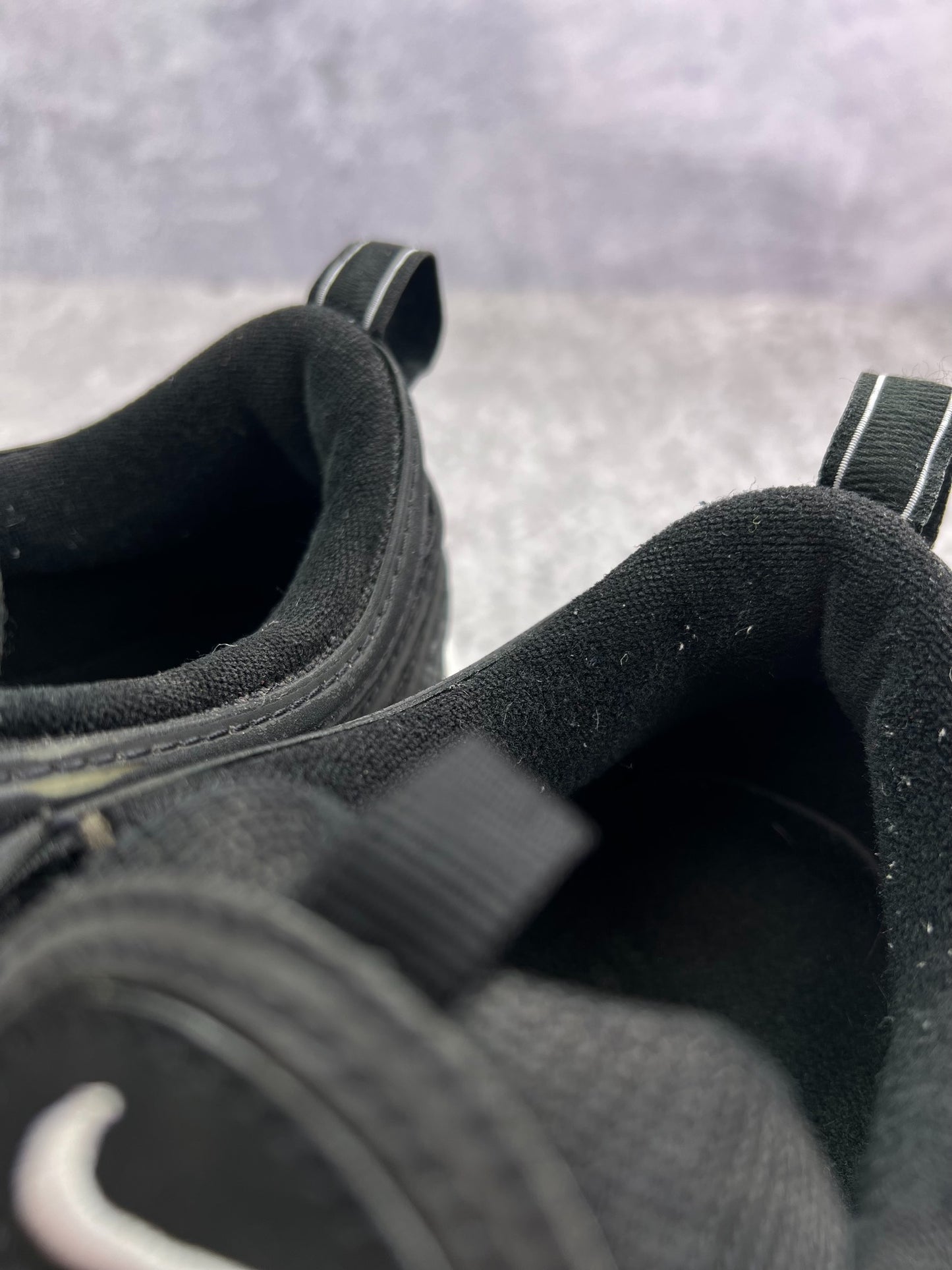 Nike Air Max 97 (44) - sneakilystore