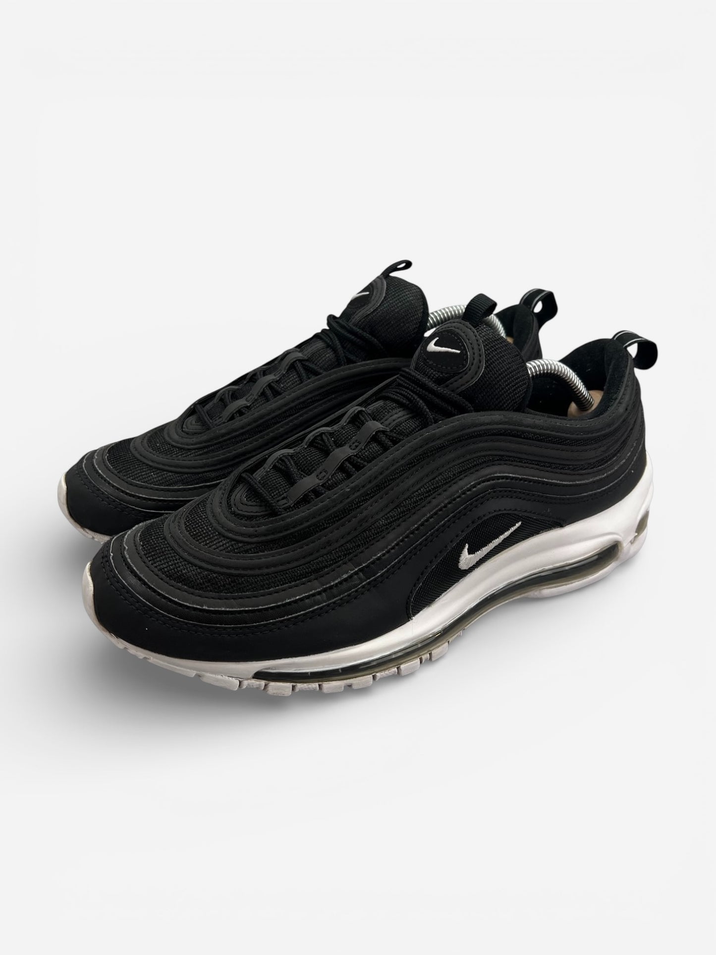 Nike Air Max 97 (44) - sneakilystore