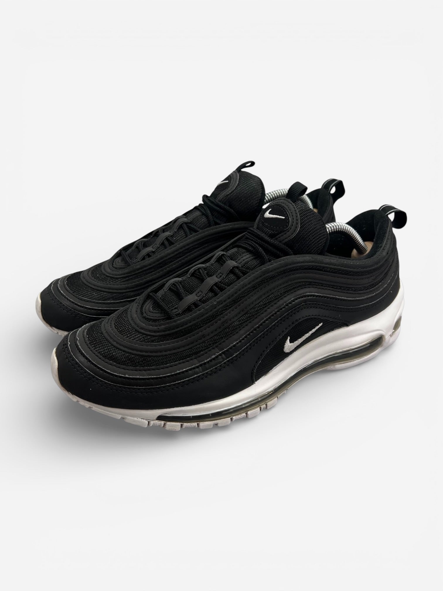 Nike Air Max 97 (44) - sneakilystore