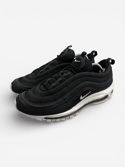 Nike Air Max 97 (44) - sneakilystore