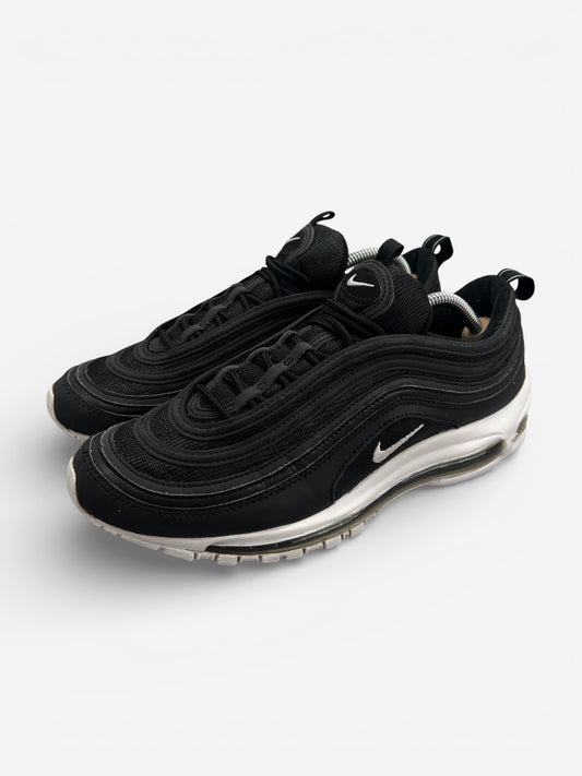 Nike Air Max 97 (44) - sneakilystore