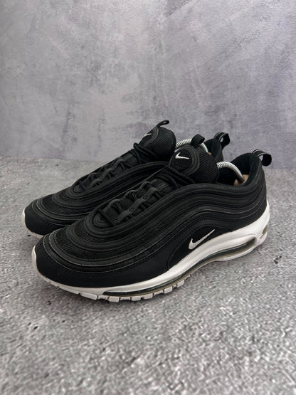 Nike Air Max 97 (44) - sneakilystore
