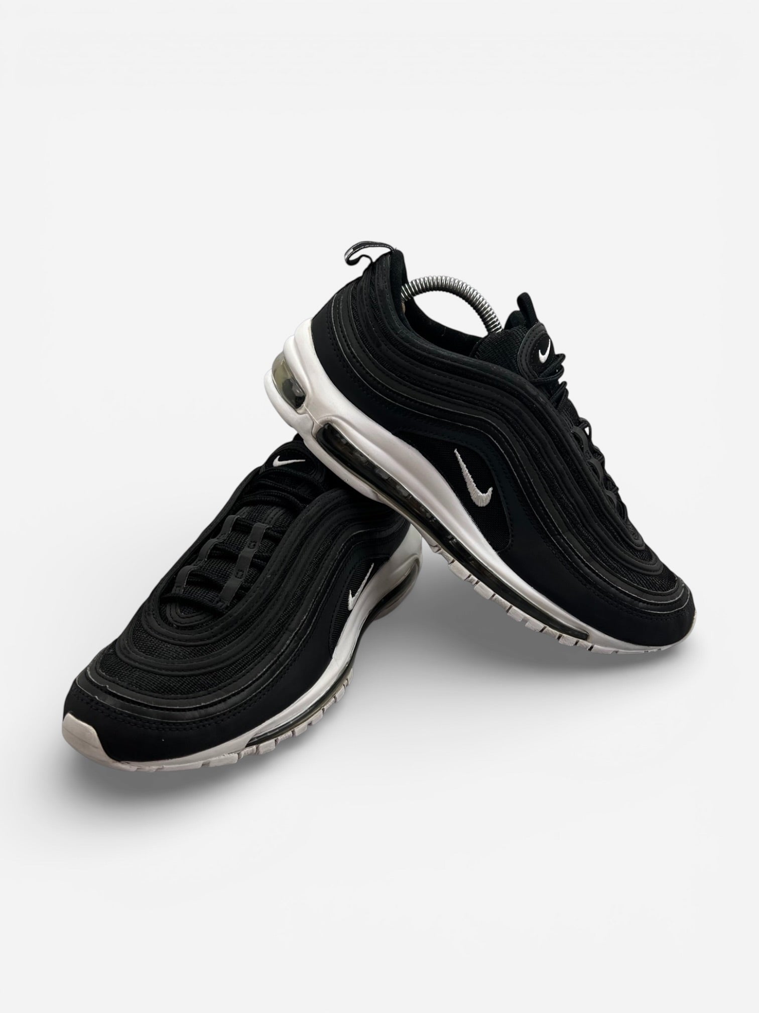 Nike Air Max 97 (44) - sneakilystore