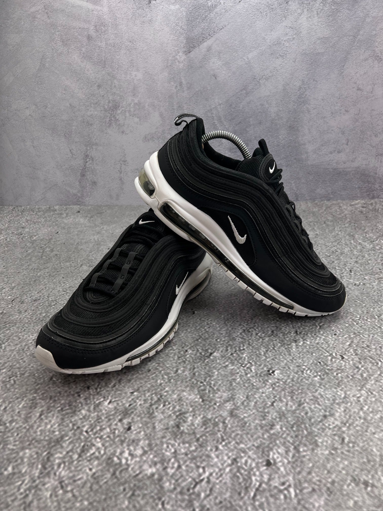 Nike Air Max 97 (44) - sneakilystore