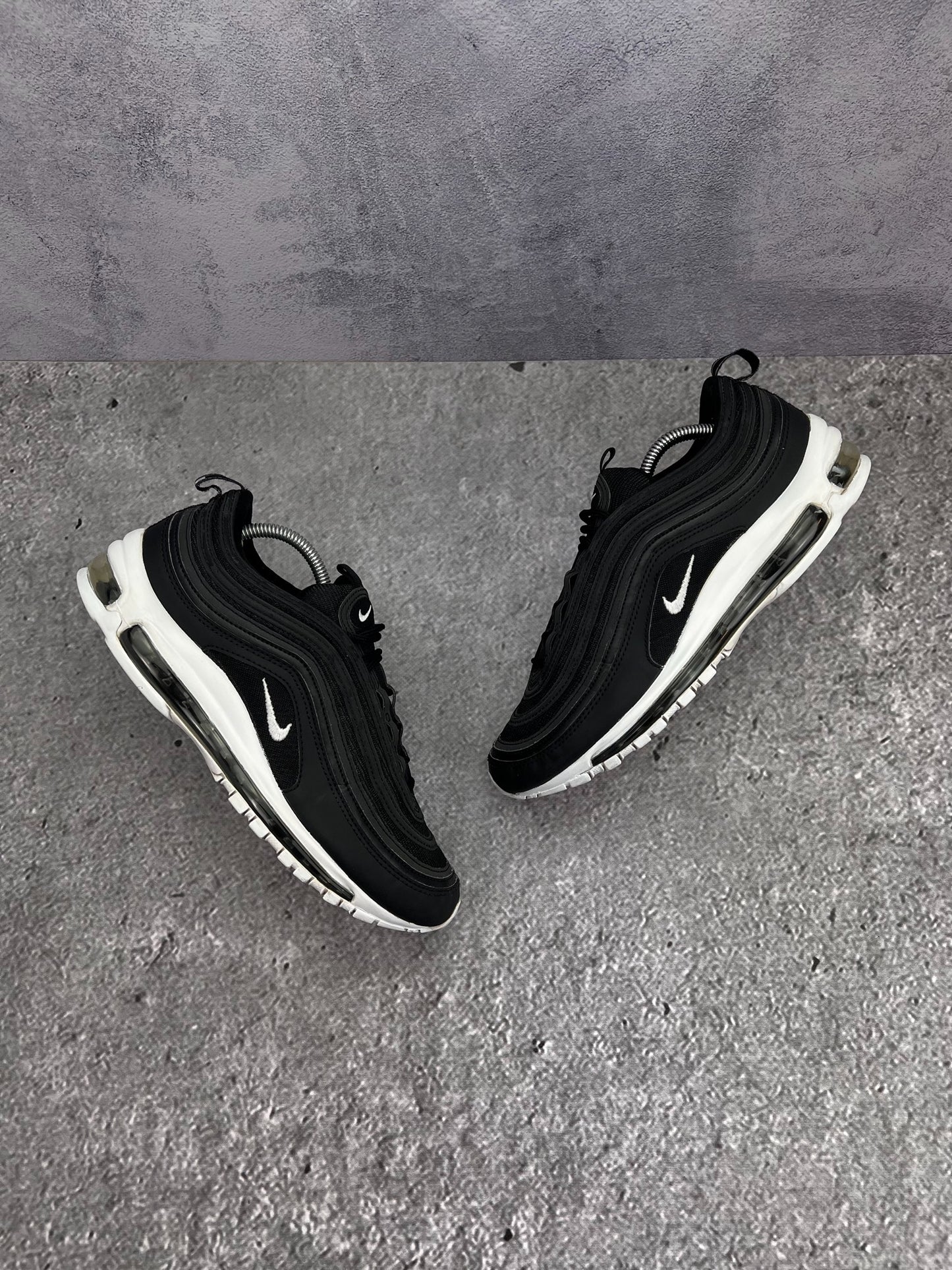 Nike Air Max 97 (44) - sneakilystore