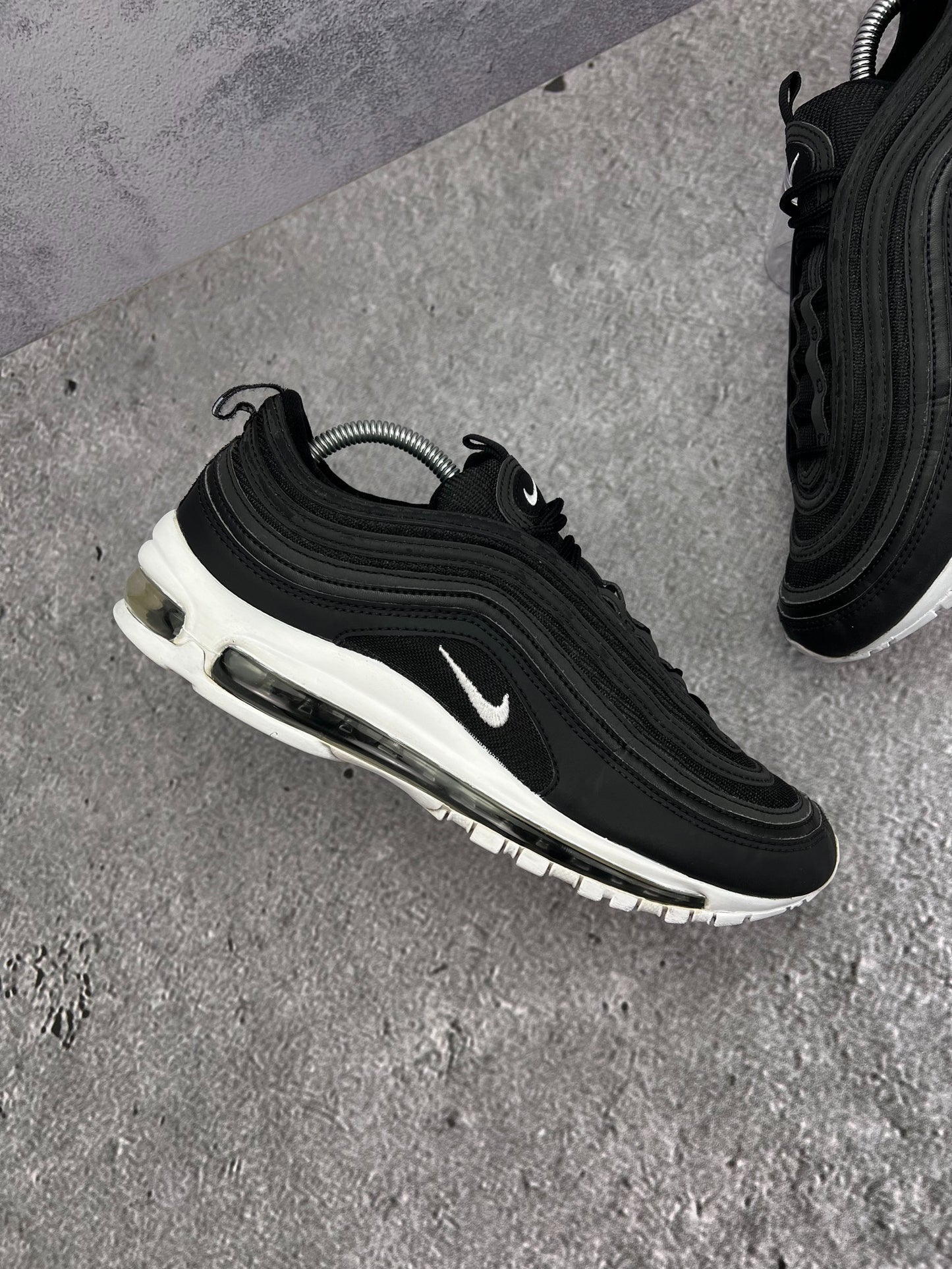 Nike Air Max 97 (44) - sneakilystore