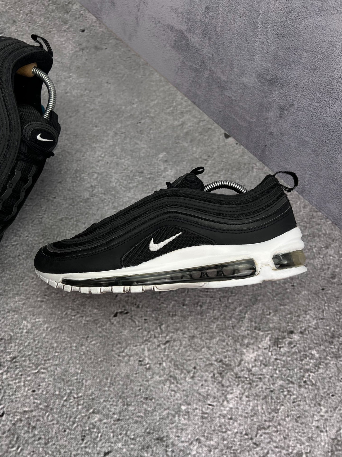 Nike Air Max 97 (44) - sneakilystore