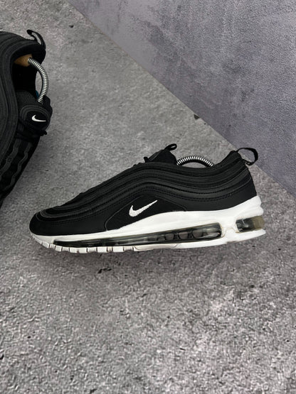 Nike Air Max 97 (44) - sneakilystore