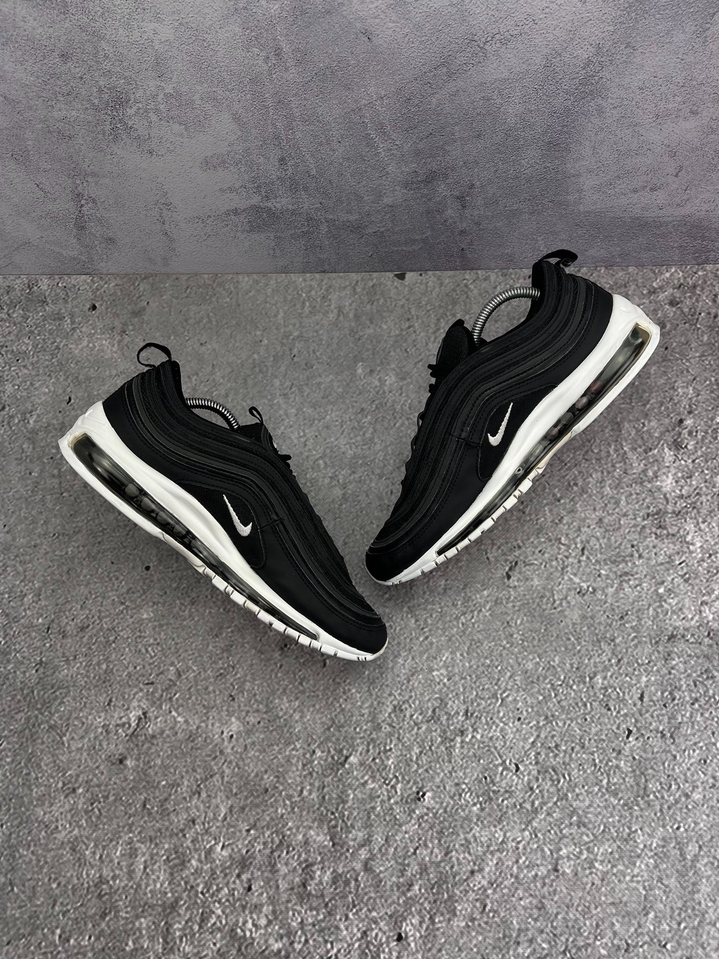 Nike Air Max 97 (44) - sneakilystore