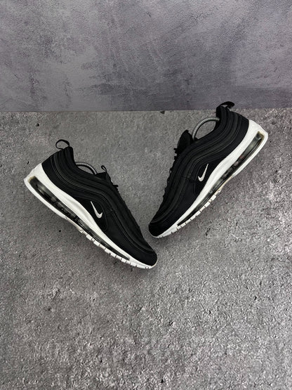 Nike Air Max 97 (44) - sneakilystore
