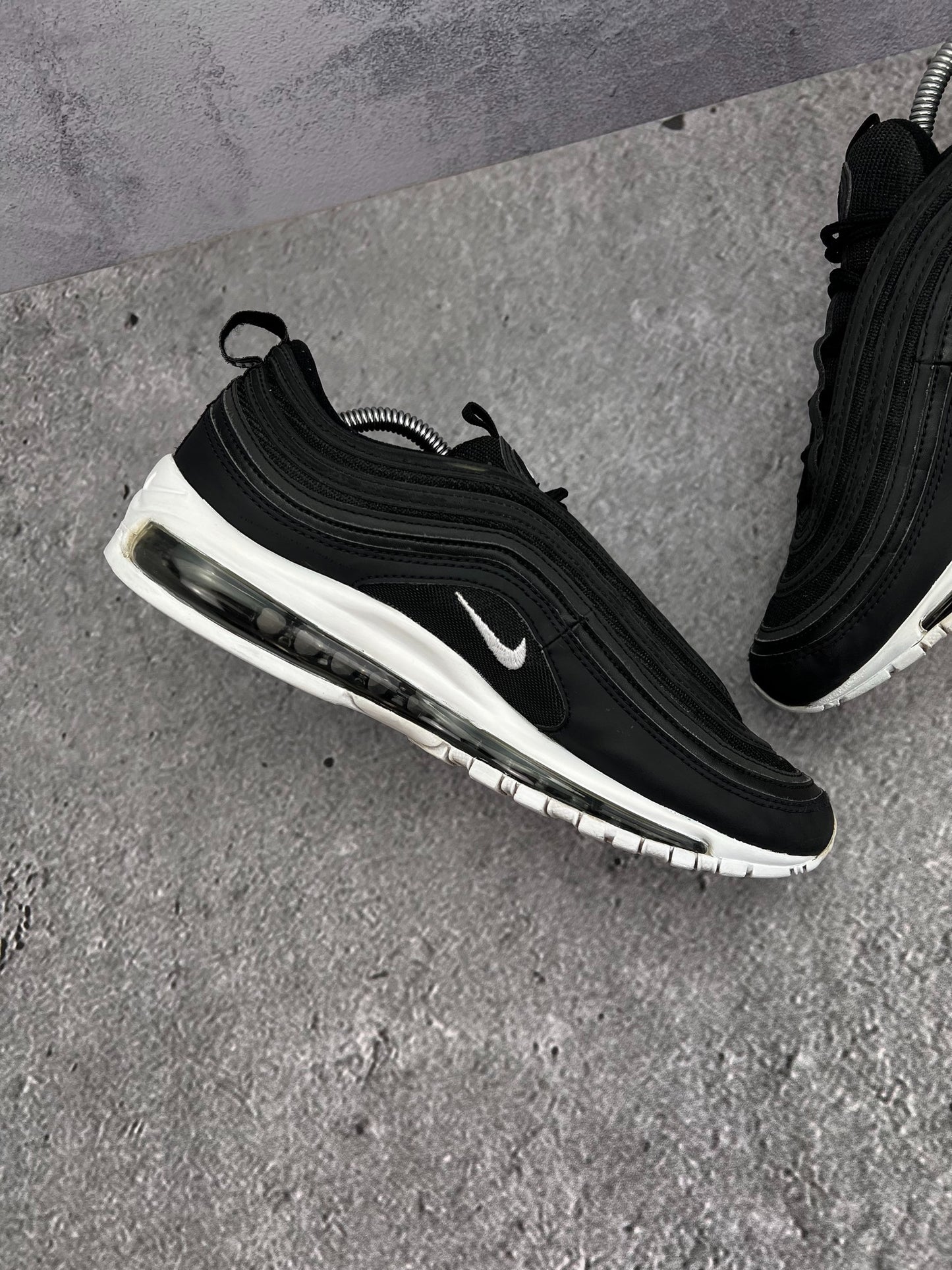 Nike Air Max 97 (44) - sneakilystore