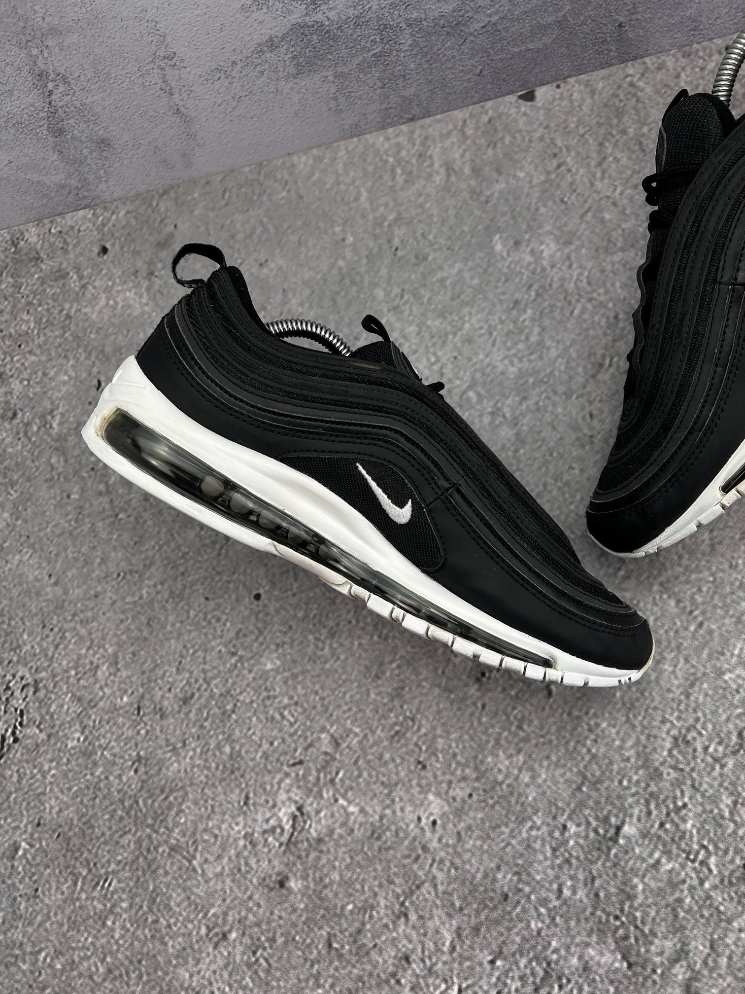 Nike Air Max 97 (44) - sneakilystore