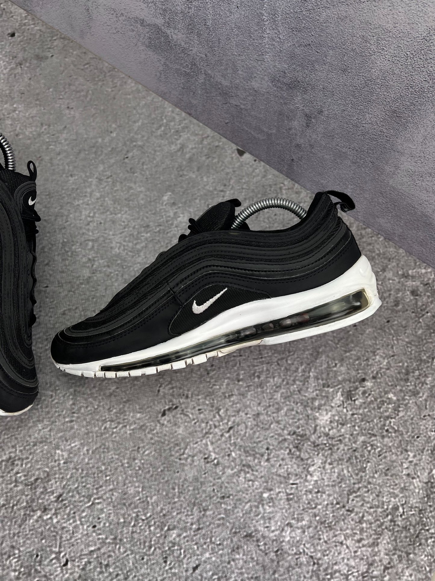 Nike Air Max 97 (44) - sneakilystore