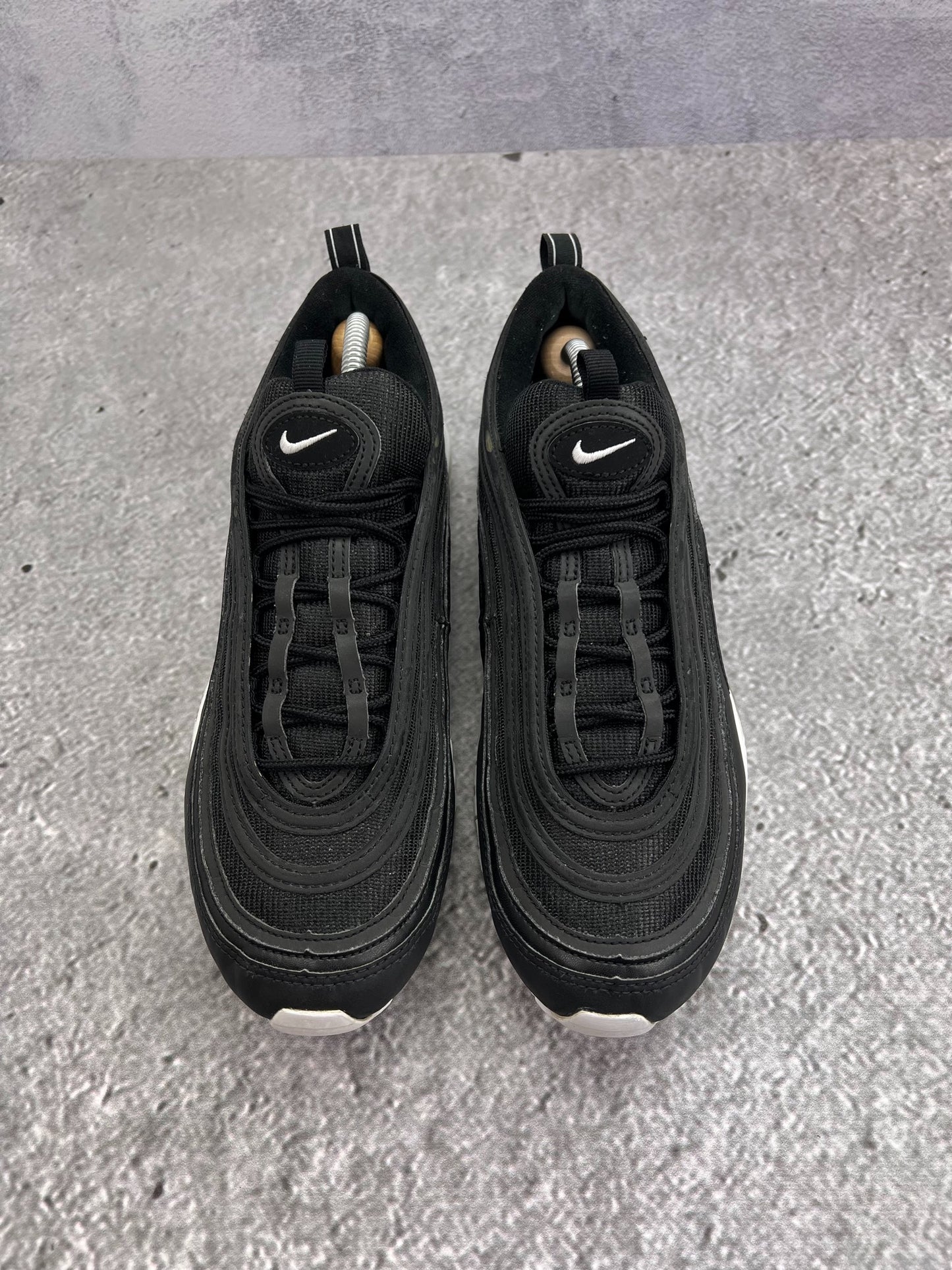 Nike Air Max 97 (44) - sneakilystore